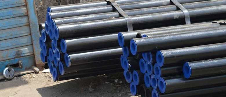 astm-a53-grade-b-pipe